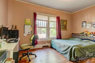 119 Heilig Ave, Salisbury, NC 28114 - Photo 15