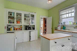 119 Heilig Ave, Salisbury, NC 28114 - Photo 25