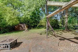 119 Heilig Ave, Salisbury, NC 28114 - Photo 29