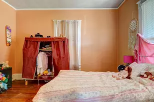 119 Heilig Ave, Salisbury, NC 28114 - Photo 7