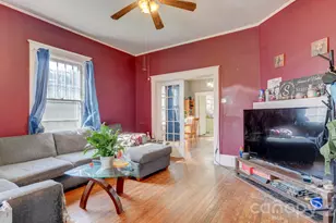 119 Heilig Ave, Salisbury, NC 28114 - Photo 3