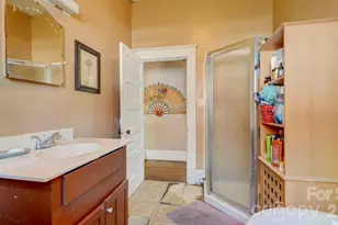 119 Heilig Ave, Salisbury, NC 28114 - Photo 21