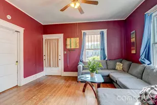 119 Heilig Ave, Salisbury, NC 28114 - Photo 5