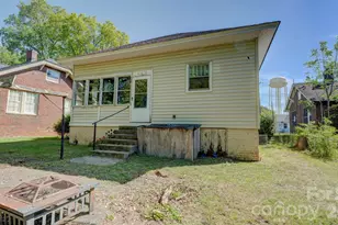119 Heilig Ave, Salisbury, NC 28114 - Photo 31