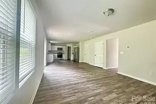 1050 Glenbriar Ct, Woodleaf, NC 27054 - Photo 9