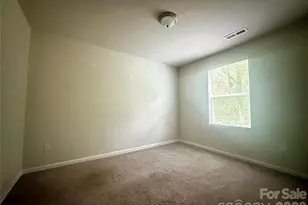 1050 Glenbriar Ct, Woodleaf, NC 27054 - Photo 19