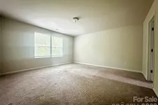 1050 Glenbriar Ct, Woodleaf, NC 27054 - Photo 23