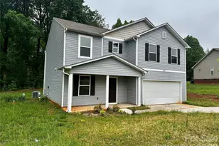 1050 Glenbriar Ct, Woodleaf, NC 27054 - Photo 3
