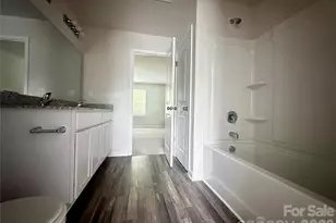 1050 Glenbriar Ct, Woodleaf, NC 27054 - Photo 25