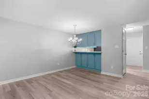 239 13th Ave Pl NW, Hickory, NC 28601 - Photo 11