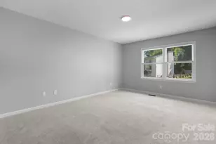 239 13th Ave Pl NW, Hickory, NC 28601 - Photo 17