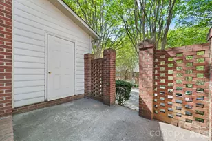 239 13th Ave Pl NW, Hickory, NC 28601 - Photo 25
