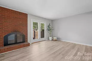 239 13th Ave Pl NW, Hickory, NC 28601 - Photo 9