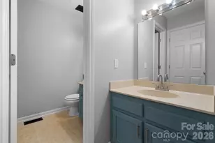 239 13th Ave Pl NW, Hickory, NC 28601 - Photo 19