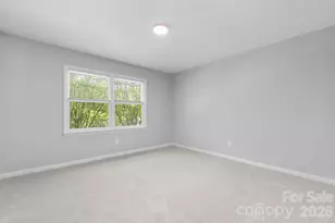 239 13th Ave Pl NW, Hickory, NC 28601 - Photo 21