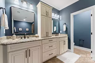 7377 Bay Cove Ct, Denver, NC 28037 - Photo 19