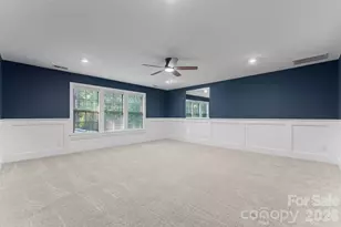 7377 Bay Cove Ct, Denver, NC 28037 - Photo 31