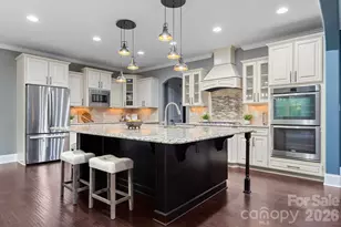 7377 Bay Cove Ct, Denver, NC 28037 - Photo 3