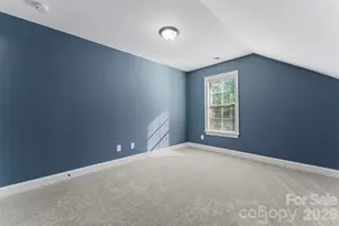 7377 Bay Cove Ct, Denver, NC 28037 - Photo 23