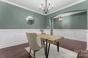 7377 Bay Cove Ct, Denver, NC 28037 - Photo 13