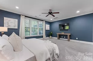 7377 Bay Cove Ct, Denver, NC 28037 - Photo 15