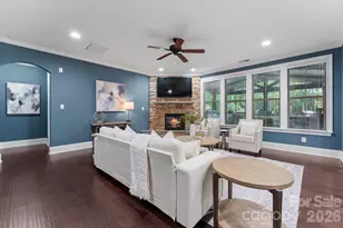 7377 Bay Cove Ct, Denver, NC 28037 - Photo 7