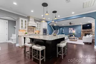 7377 Bay Cove Ct, Denver, NC 28037 - Photo 5