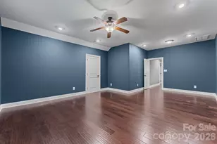 7377 Bay Cove Ct, Denver, NC 28037 - Photo 29