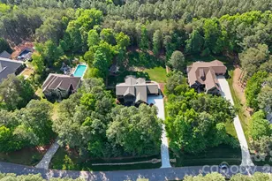 7377 Bay Cove Ct, Denver, NC 28037 - Photo 39
