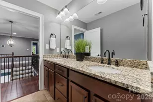 7377 Bay Cove Ct, Denver, NC 28037 - Photo 25