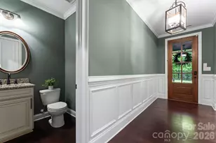 7377 Bay Cove Ct, Denver, NC 28037 - Photo 11
