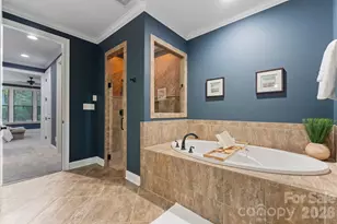 7377 Bay Cove Ct, Denver, NC 28037 - Photo 17