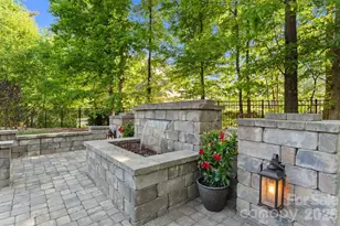 7377 Bay Cove Ct, Denver, NC 28037 - Photo 37