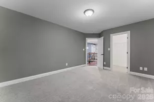7377 Bay Cove Ct, Denver, NC 28037 - Photo 27