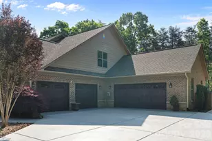 7377 Bay Cove Ct, Denver, NC 28037 - Photo 43