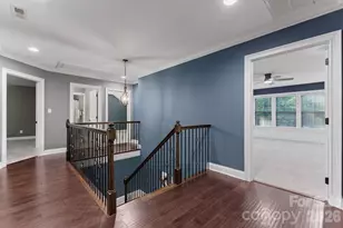 7377 Bay Cove Ct, Denver, NC 28037 - Photo 21