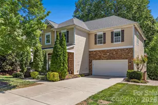 2201 Trading Ford Dr, Waxhaw, NC 28173 - Photo 37
