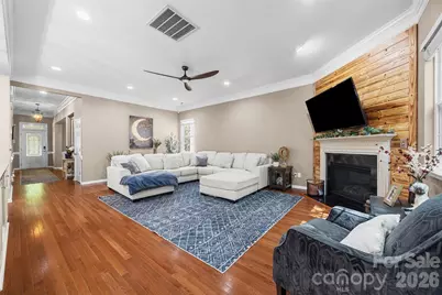 2201 Trading Ford Drive, Waxhaw, NC 28173 - Photo 7