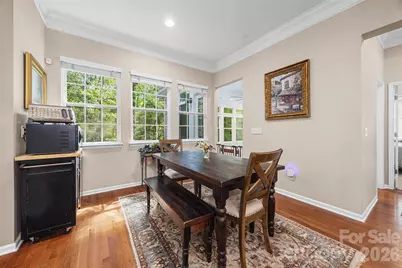 2201 Trading Ford Drive, Waxhaw, NC 28173 - Photo 13