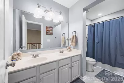 2201 Trading Ford Drive, Waxhaw, NC 28173 - Photo 27