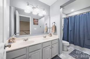 2201 Trading Ford Dr, Waxhaw, NC 28173 - Photo 27
