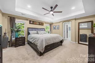 2201 Trading Ford Dr, Waxhaw, NC 28173 - Photo 15