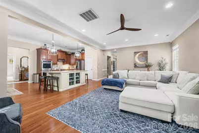 2201 Trading Ford Drive, Waxhaw, NC 28173 - Photo 9
