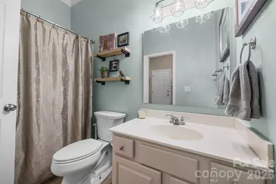 2201 Trading Ford Drive, Waxhaw, NC 28173 - Photo 27