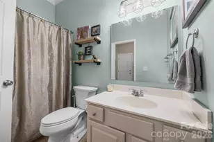 2201 Trading Ford Dr, Waxhaw, NC 28173 - Photo 27
