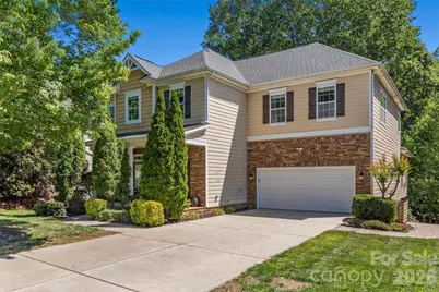 2201 Trading Ford Drive, Waxhaw, NC 28173 - Photo 1