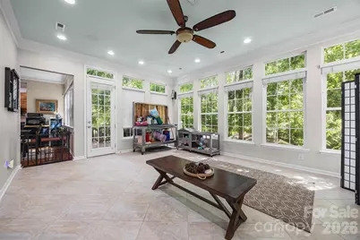 2201 Trading Ford Drive, Waxhaw, NC 28173 - Photo 15