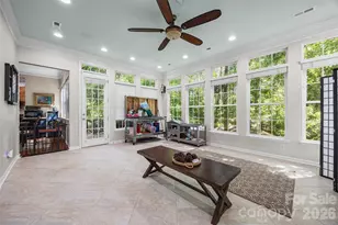 2201 Trading Ford Dr, Waxhaw, NC 28173 - Photo 15