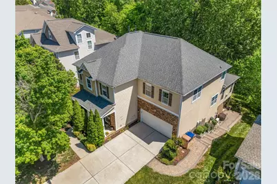 2201 Trading Ford Drive, Waxhaw, NC 28173 - Photo 37