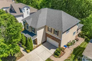 2201 Trading Ford Dr, Waxhaw, NC 28173 - Photo 37